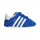 Adidas Gazelle Crib